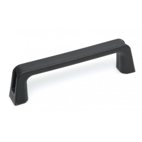 Nylon Bridge Handle